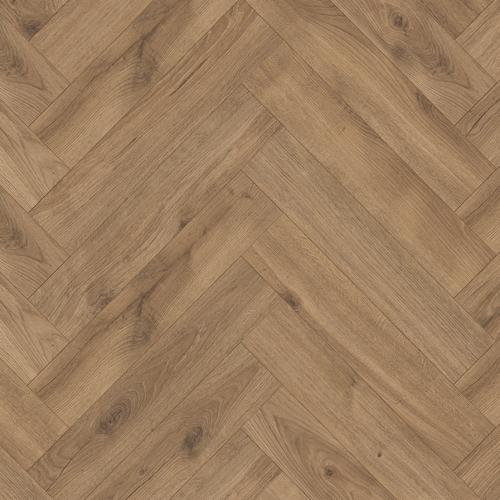 Ламинат Classen Manor 62663 Вувре