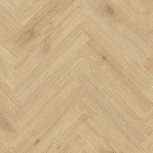 Ламинат Classen Manor 62704 Блуа