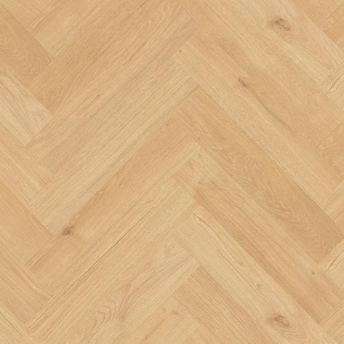 Ламинат Classen Manor 62705 Шамбор