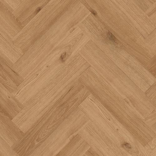 Ламинат Classen Manor 62706 Райлли