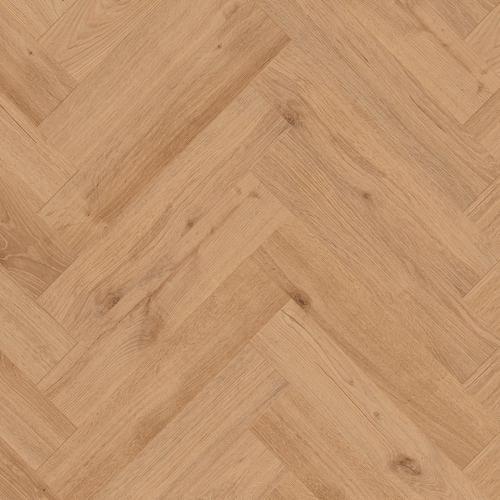 Ламинат Classen Manor 62707 Амбуаз