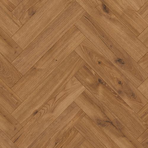 Ламинат Classen Manor 62708 Шинон