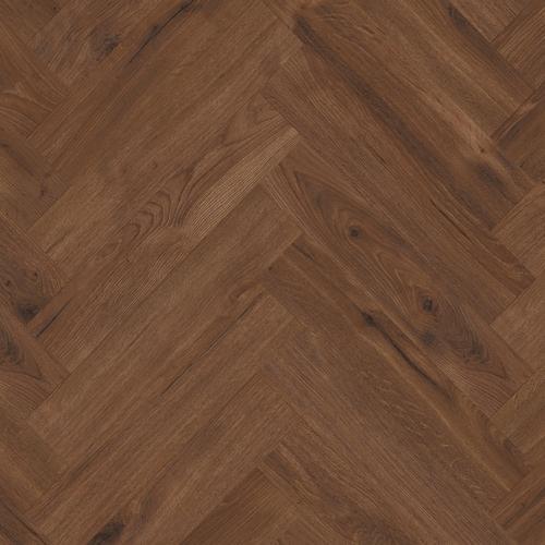 Ламинат Classen Manor 62709 Сомюр