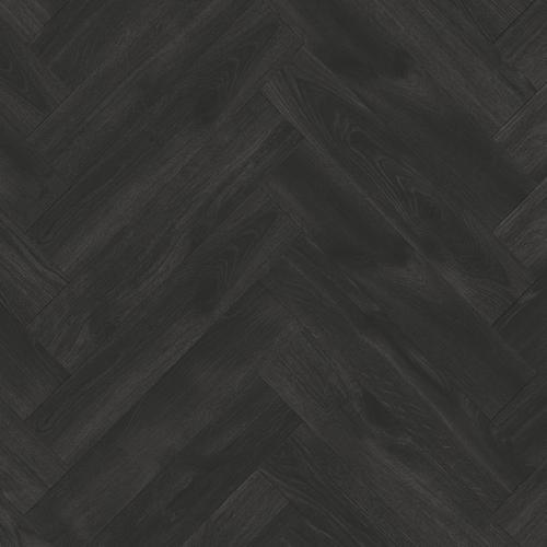 Ламинат Classen Manor 62710 Тур