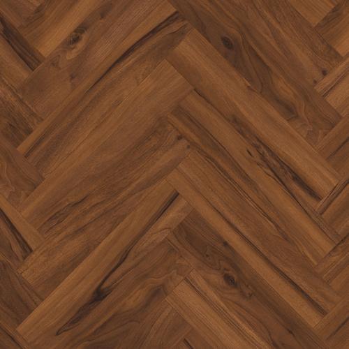 Ламинат Classen Manor 63061 Меттрей