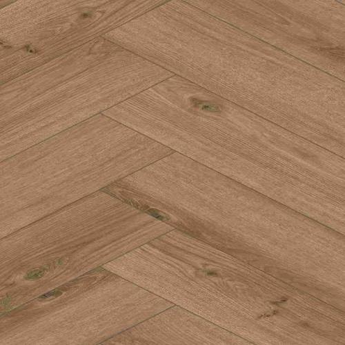 Ламинат Classen Поместье (Herringbone Manor) 64919 Росеклифф