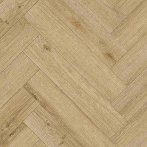 Ламинат Classen Поместье (Herringbone Manor) 64920 Вернон