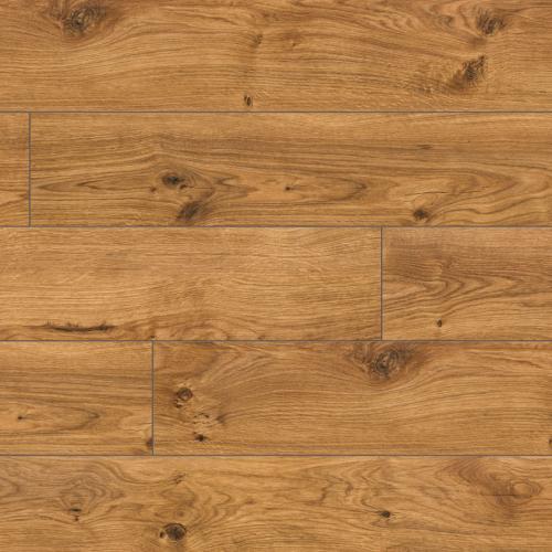 Ламинат Classen Master 4V WR 57298 Дуб Tamagawa