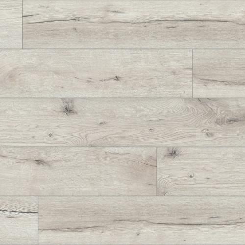 Ламинат Classen Master 4V WR 57312 Дуб Wisconsin