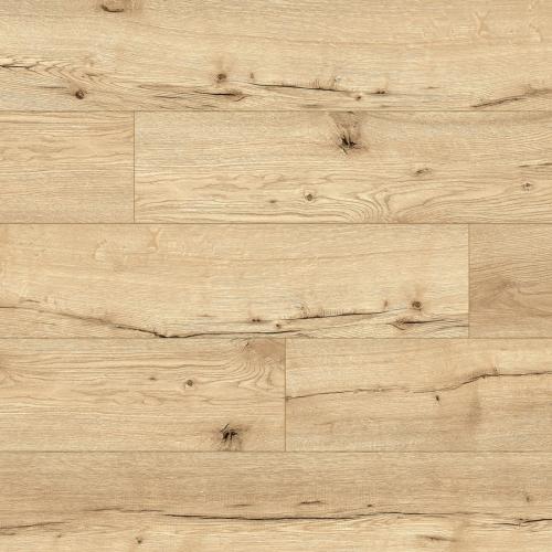 Ламинат Classen Master 4V WR 61470 Дуб Mondo