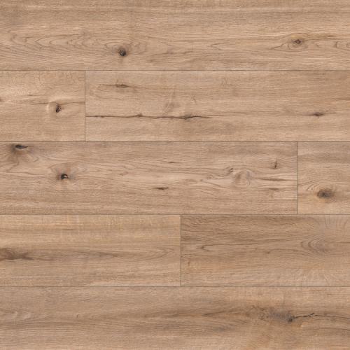 Ламинат Classen Master 4V WR 61471 Дуб Concord