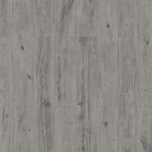 Ламинат Classen Sensa Mood WR 56205 Valletta