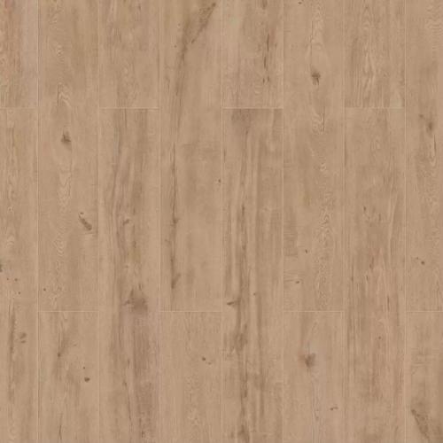 Ламинат Classen Sensa Mood WR 56207 Luqa