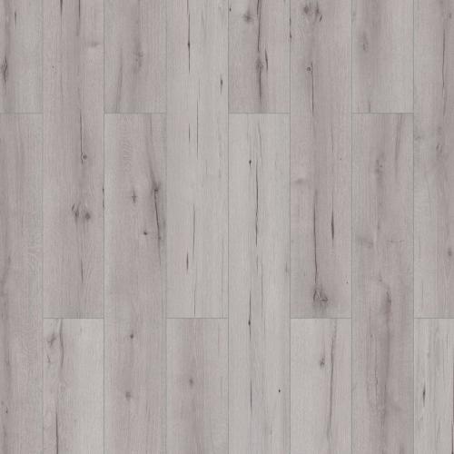 Ламинат Classen Sensa Mood WR 56208 Zabbar