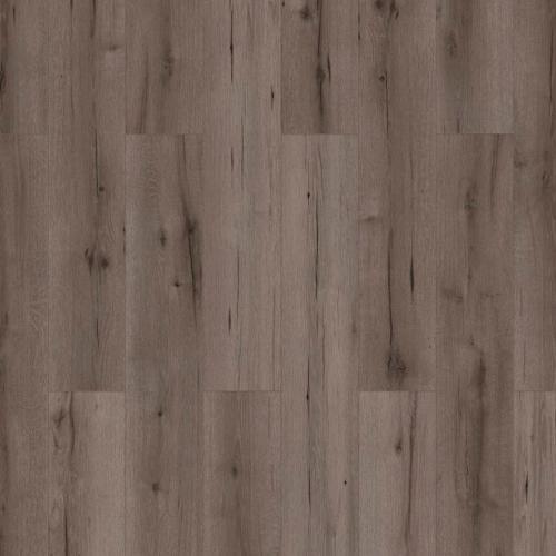 Ламинат Classen Sensa Mood WR 56209 Biskra