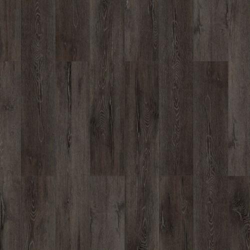 Ламинат Classen Sensa Mood WR 56211 Quala