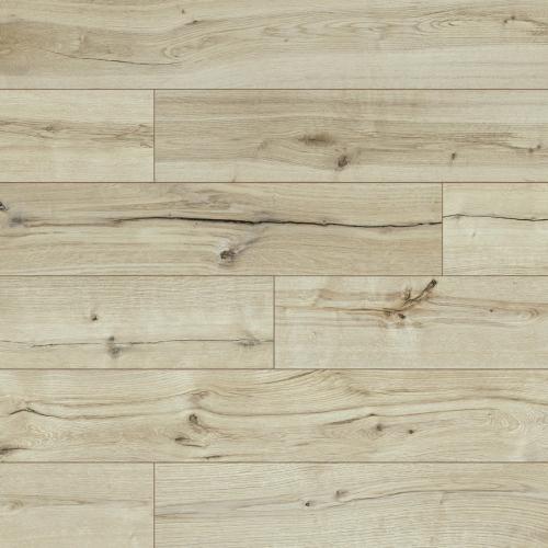 Ламинат Classen Mystery 4V WR 54420 Дуб Buffallo