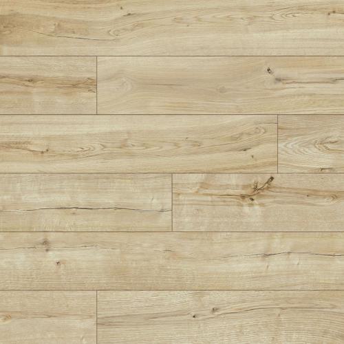 Ламинат Classen Mystery 4V WR 54424 Дуб Alton