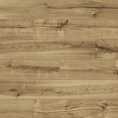 Ламинат Classen Mystery 4V WR 54431 Дуб Luna