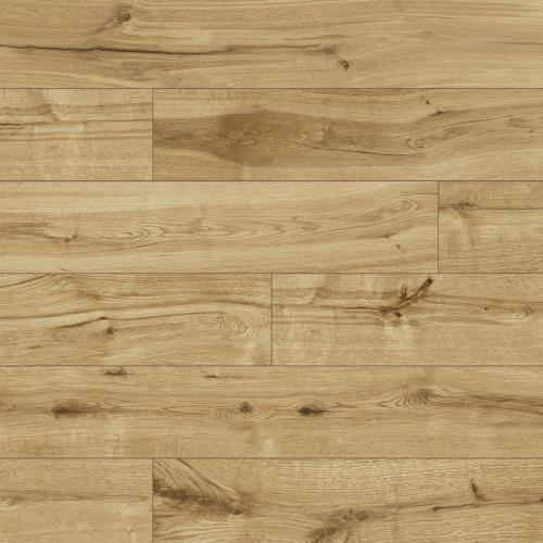 Ламинат Classen Mystery 4V WR 54433 Дуб Ellis