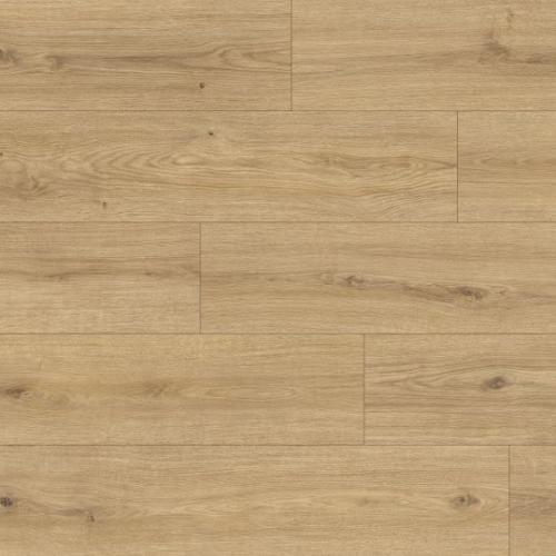 Ламинат Classen Натуральный (Naturale) 1874134 Дуб Алькасар