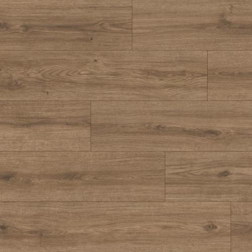 Ламинат Classen Натуральный (Naturale) 1874138 Дуб Данноттар