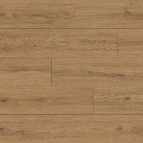 Ламинат Classen Натуральный (Naturale) 1874155 Дуб Брезе