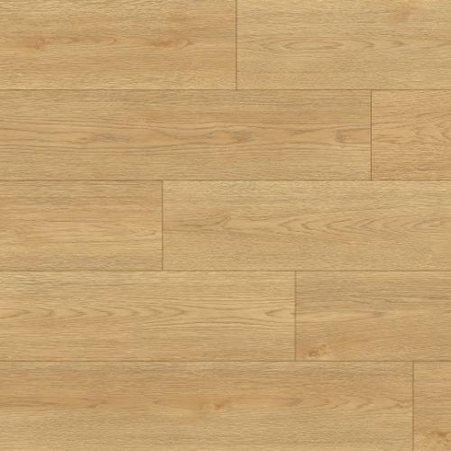 Ламинат Classen Натуральный (Naturale) 1874157 Дуб Эрида