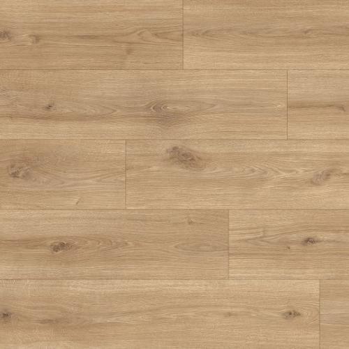 Ламинат Classen Натуральный (Naturale) 1874159 Дуб Бамберг