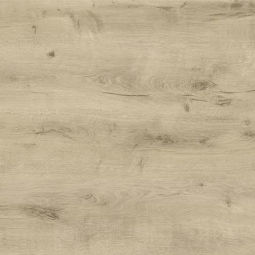 Ламинат Classen Натуральный (Naturale) 1874183 Дуб Итака