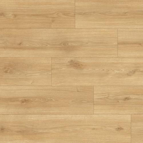 Ламинат Classen Натуральный (Naturale) 1874191 Дуб Эльмау