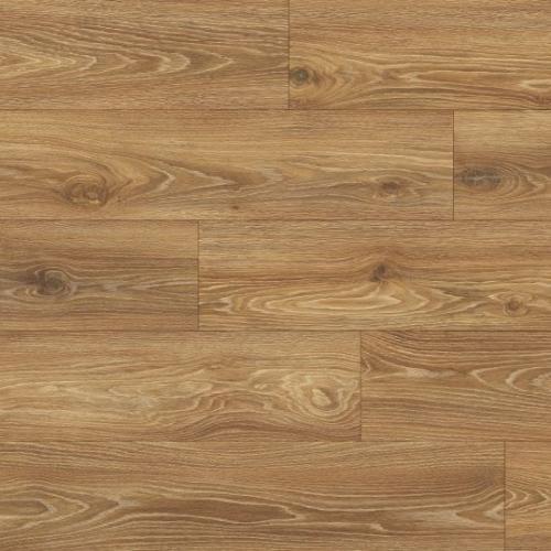 Ламинат Classen Натуральный (Naturale) 1874197 Дуб мореный