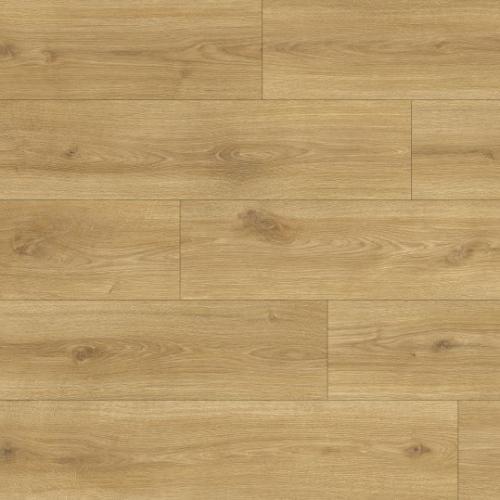 Ламинат Classen Натуральный (Naturale) 1874199 Дуб Шенонсо