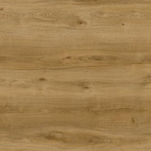 Ламинат Classen Натуральный (Naturale) 1874200 Дуб Тароко