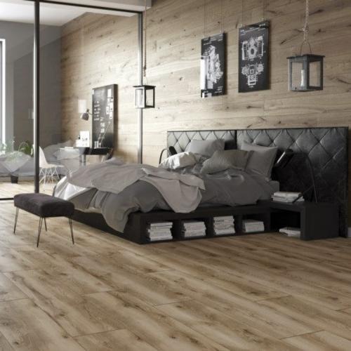 Ламинат Classen Nature WR 55276 Дуб Формаджио