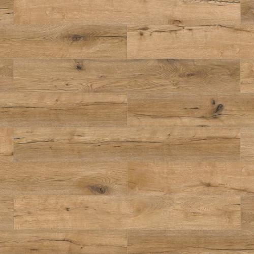 Ламинат Classen Натура (Nature) 62741 Дуб Камден