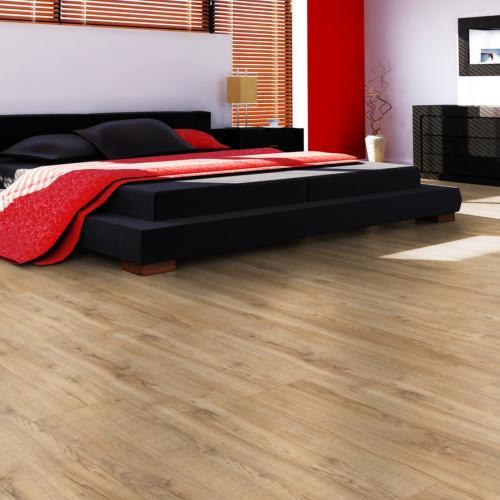 Ламинат Classen Sensa Pool 56877 Дуб натуральный