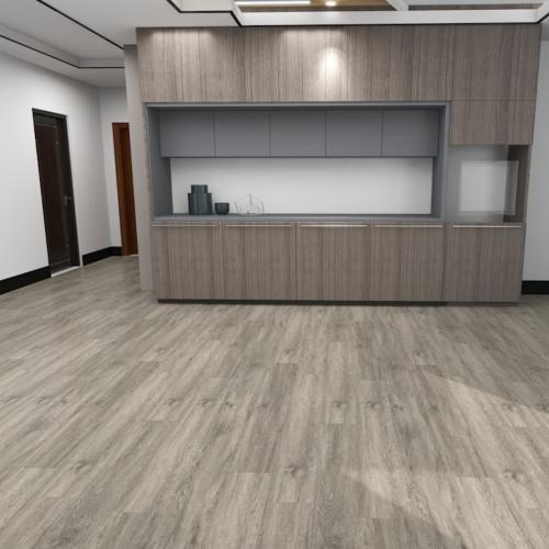 Ламинат Classen Sensa Pool 56878 Дуб светло-коричневый