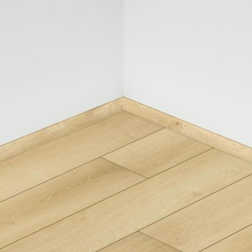 Ламинат Classen Pool 832-4 EIR 56221 Дуб Бежевый