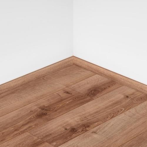 Ламинат Classen Pool 832-4 EIR 56222 Дуб Желтеющий