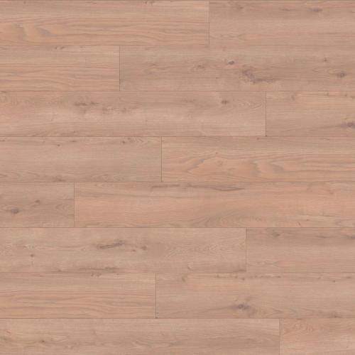 Ламинат Classen 832-4 WR 52341 Дуб светло-коричневый