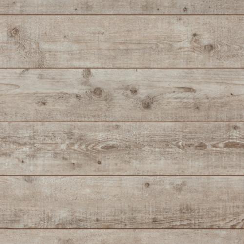 Ламинат Classen 832-4 WR 52342 Сосна кремовая