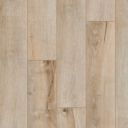 Ламинат Classen 832-4 WR 52343 Дуб Бежевый