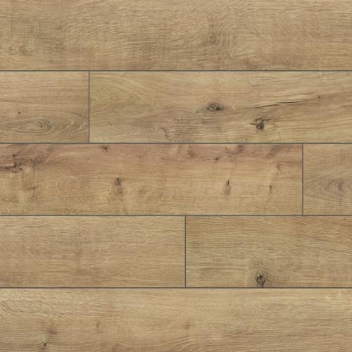 Ламинат Classen 832-4 WR 52345 Дуб светлый натуральный