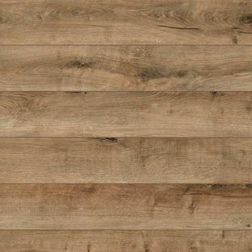 Ламинат Classen 832-4 WR 52347 Дуб Серый Натуральный