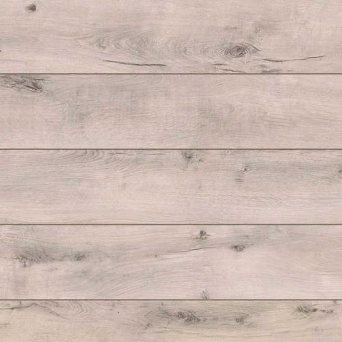 Ламинат Classen 832-4 WR 52348 Дуб Кремовый