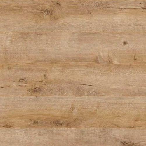 Ламинат Classen 832-4 WR 52349 Дуб Коричневый Мягкий