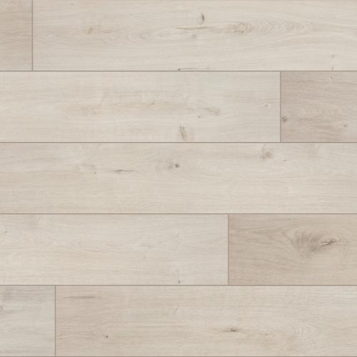 Ламинат Classen 832-4 52350 Дуб светло-серый микс 2