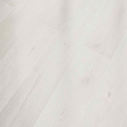 Ламинат Classen 832-4 WR 52352 Дуб белый микс