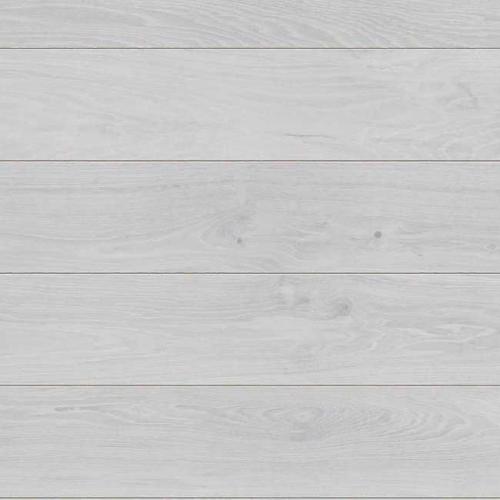 Ламинат Classen 832-4 WR 52353 Дуб Белый Кремовый